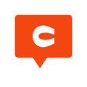 ChatterMate Reviews & Ratings