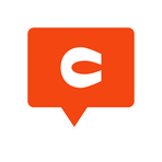 ChatterMate Reviews & Ratings