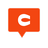 ChatterMate Reviews & Ratings