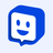 Chatway Reviews & Ratings