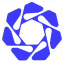 Chatwize Reviews & Ratings