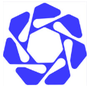 Chatwize Reviews & Ratings