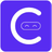 Chatzy Reviews & Ratings