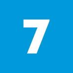 7Panel Reviews & Ratings