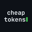 CheapTokens Reviews & Ratings