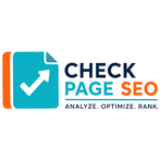 Check Page SEO Reviews & Ratings