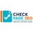 Check Page SEO Reviews & Ratings