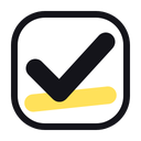 Check Your Draft Reviews & Ratings