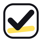 Check Your Draft Reviews & Ratings