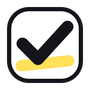 Check Your Draft Reviews & Ratings