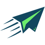 CheckForma Reviews & Ratings