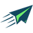CheckForma Reviews & Ratings