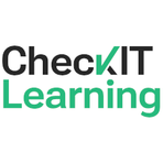 CheckIT Learning Reviews & Ratings