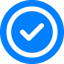 ChecklistGuro Reviews & Ratings