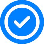 ChecklistGuro Reviews & Ratings