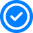 ChecklistGuro Reviews & Ratings