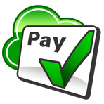 CheckMark Online Payroll Reviews & Ratings