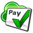 CheckMark Online Payroll Reviews & Ratings