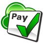CheckMark Online Payroll Reviews & Ratings