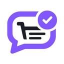 Checkout DM Reviews & Ratings
