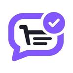 Checkout DM Reviews & Ratings