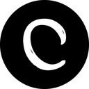 Checkout Page Reviews & Ratings