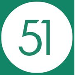 Checkout51 Reviews & Ratings