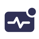 CheckoutAlarm Reviews & Ratings