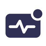 CheckoutAlarm Reviews & Ratings