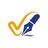 CheckPrintPro Reviews & Ratings