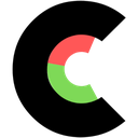 Checkwise Reviews & Ratings