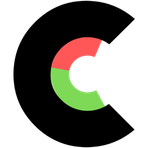 Checkwise Reviews & Ratings