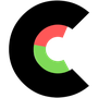 Checkwise Reviews & Ratings