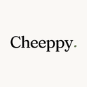 Cheeppy Reviews & Ratings