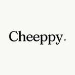 Cheeppy Reviews & Ratings