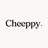Cheeppy Reviews & Ratings