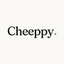 Cheeppy Reviews & Ratings