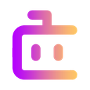Cheerful AI Reviews & Ratings