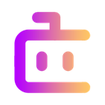 Cheerful AI Reviews & Ratings