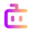 Cheerful AI Reviews & Ratings