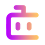 Cheerful AI Reviews & Ratings
