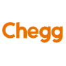 Chegg Reviews & Ratings