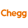 Chegg Reviews & Ratings