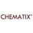 Chematix Reviews & Ratings