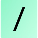Cheque Reviews & Ratings