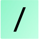 Cheque Reviews & Ratings