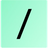 Cheque Reviews & Ratings