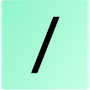 Cheque Reviews & Ratings