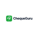 ChequeGuru Reviews & Ratings