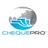 ChequePro Reviews & Ratings